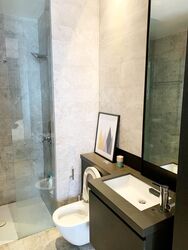 OUE Twin Peaks (D9), Condominium #321478471